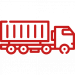 tdx logistics llc