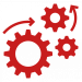 tdx logistics llc