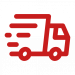 tdx logistics llc