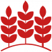 tdx logistics llc