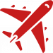 tdx logistics llc