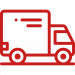 tdx logistics llc