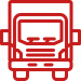 tdx logistics llc