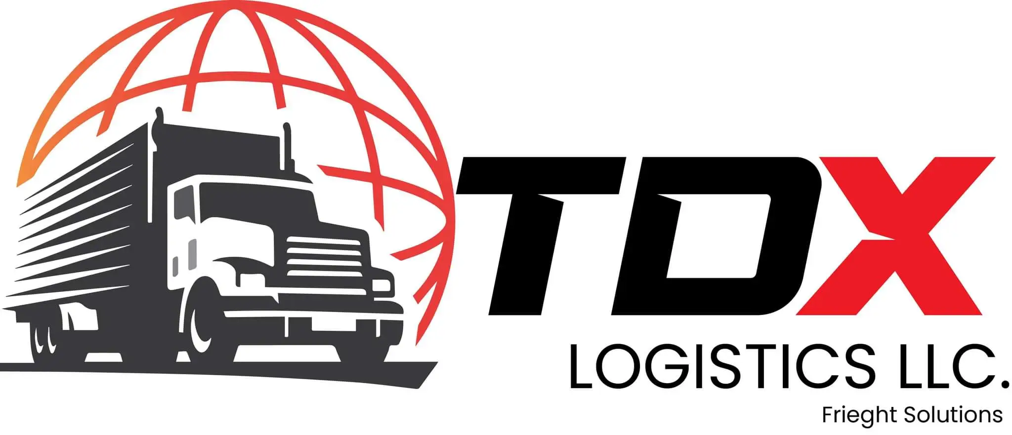 Tdx Logistics LLC